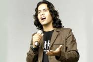 Naushad Ali Kawa