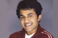 Omi Vaidya