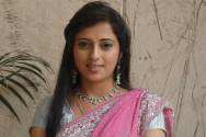 Reena Kapoor