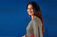 Divyanka