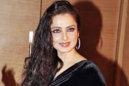 Rekha