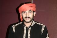 Manoj Tiwari
