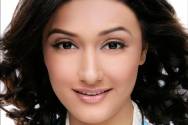 Ragini Khanna 