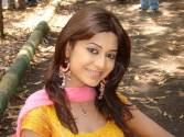  Ashima Bhalla 