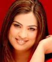 Richa Sharma