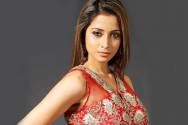 Madhura Naik