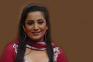Sneha pant