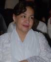 Farida Jalal