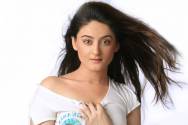 Mahhi Vij