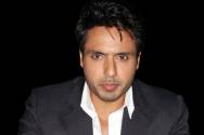 Iqbal Khan