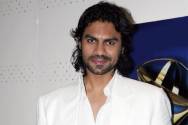 Gaurav Chopra