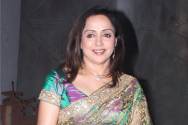 Hema Malini