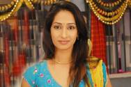 Priya Marathe