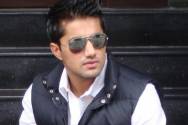Vishal Karwal