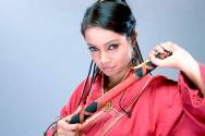 Puja