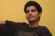 Vineet Singh 