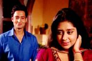 Abhishek Tiwari and Neha Sargam