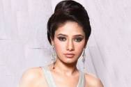 Sonam Maan