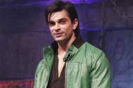 Karan Singh Grover