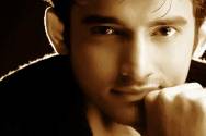Romit Raj