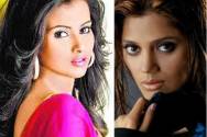 Praneeta Sahu and Karuna Pandey 