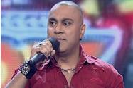 Baba Sehgal 