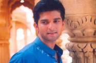 Rakesh Bapat
