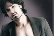 Shashank Sharma