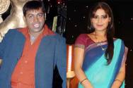 VIP and Aarti Singh