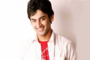 Shashank Vyas