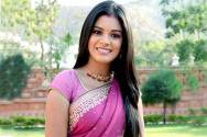 Pooja Gor