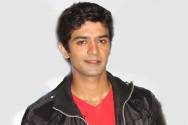 Barun Sobti