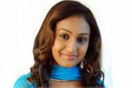 Archana Taide