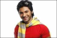 Mishal Raheja