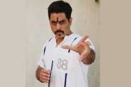 Bhanu Pratap (Aman Verma)