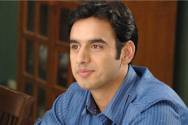 Waseem Mushtaq