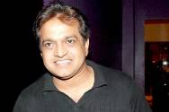 Vivek Shauq