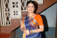 Lubna Salim