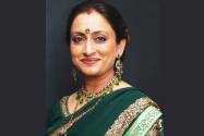 Navni Parihar