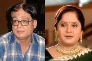 Rajeev Mehta and Madhavi Gogate 