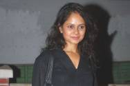 Sadia Siddique