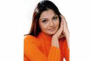 Deepshikha