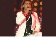Toshi Sabri 