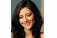 Priya Wal