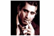 Parmeet Sethi 