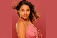 Ritu Chaudhary 