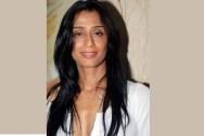 Achint Kaur