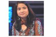 Deepali
