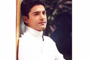 Rajeev Khandelwal