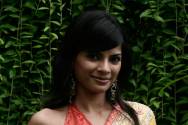 Sunaina Gulia
